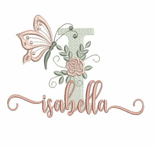 matriz-de-bordado-isabella