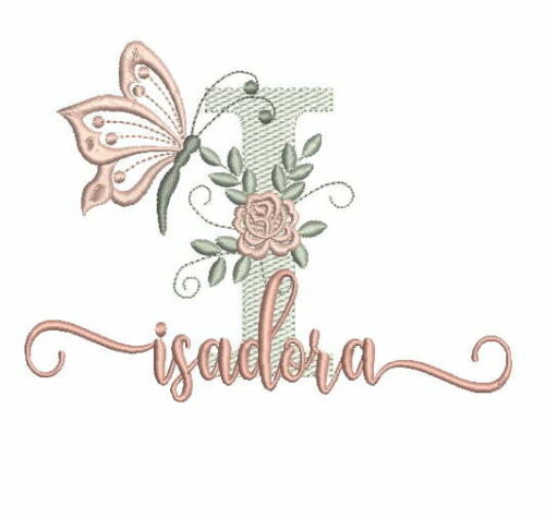 matriz-de-bordado-isadora