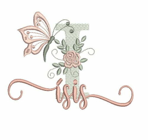 matriz-de-bordado-isis