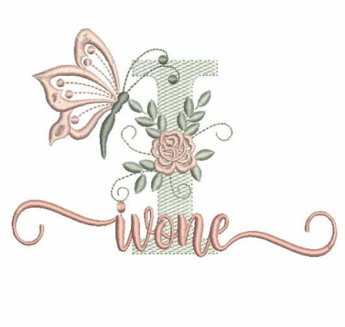 matriz-de-bordado-ivone