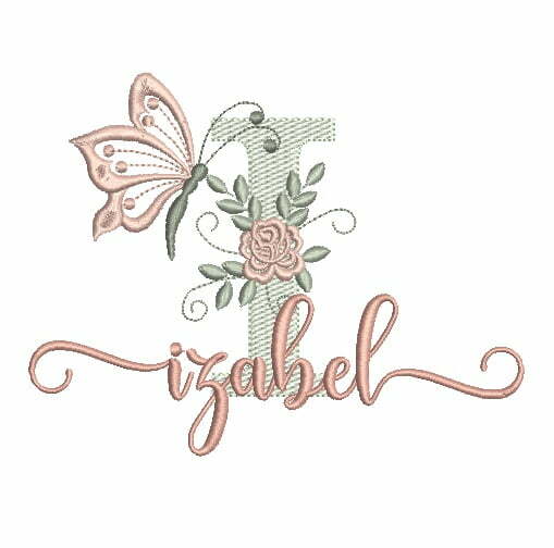 matriz de bordado - izabel matriz-de-bordado-izabel