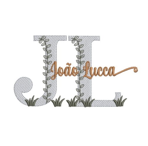 matriz-de-bordado-joao-lucca-BP