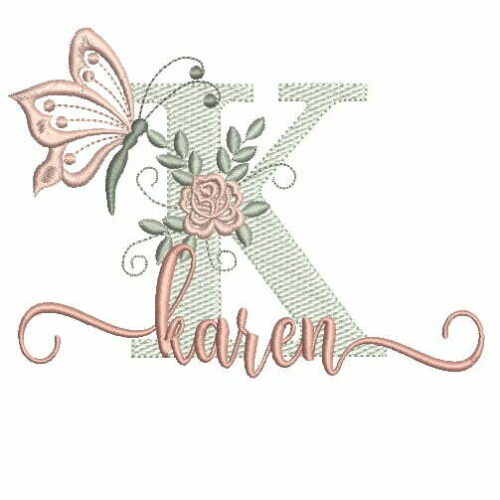 matriz-de-bordado-karen