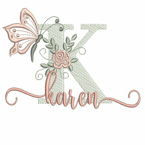 matriz de bordado - karen matriz-de-bordado-karen