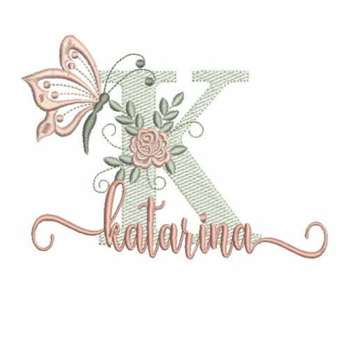 matriz-de-bordado-katarina