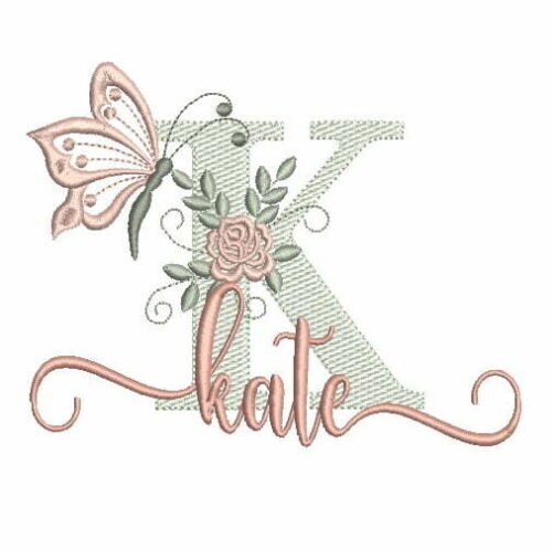 matriz-de-bordado-kate