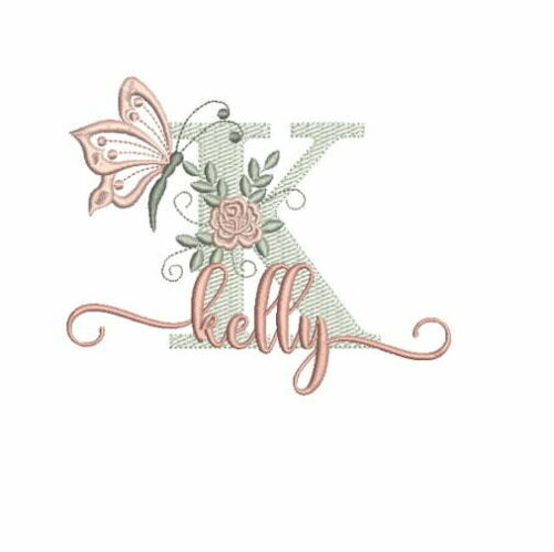 matriz-de-bordado-kelly