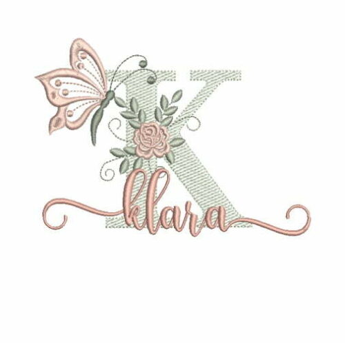 matriz-de-bordado-klara