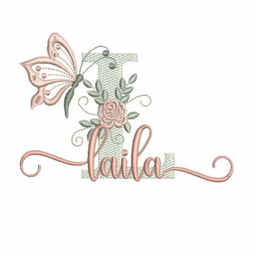 matriz-de-bordado-laila