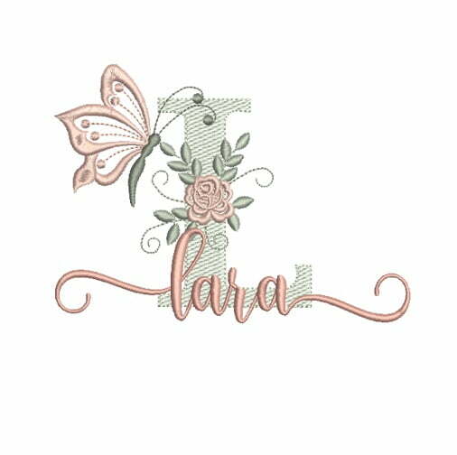 matriz de bordado - lara matriz-de-bordado-lara