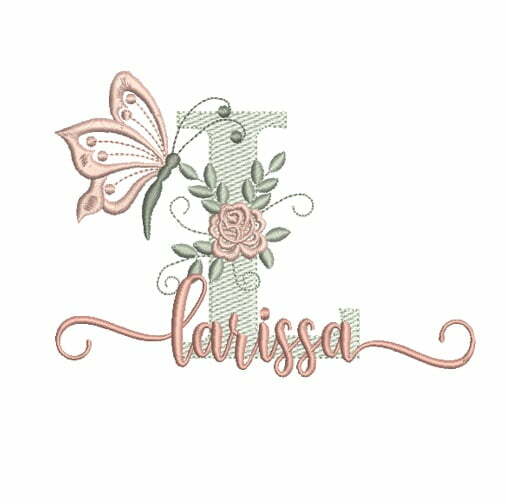 matriz de bordado - larissa matriz-de-bordado-larissa