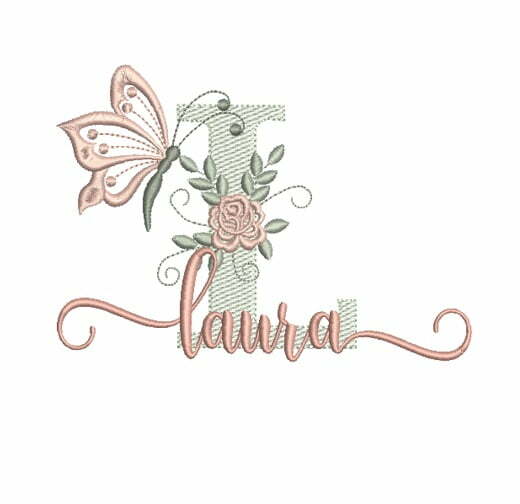 matriz de bordado - laura matriz-de-bordado-laura