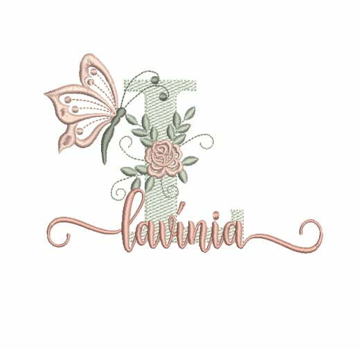 matriz de bordado - lavinia matriz-de-bordado-lavinia