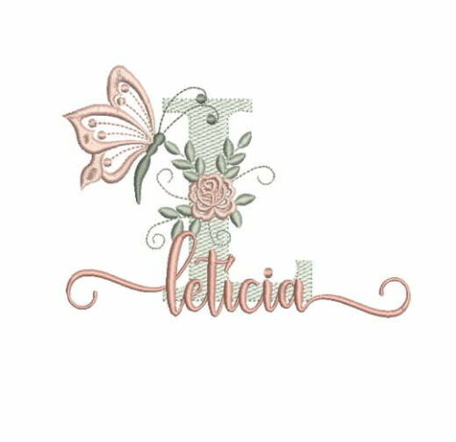 matriz-de-bordado-leticia