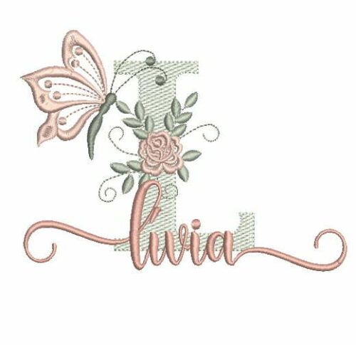 matriz-de-bordado-livia