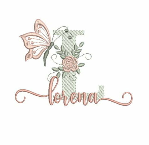 matriz-de-bordado-lorena