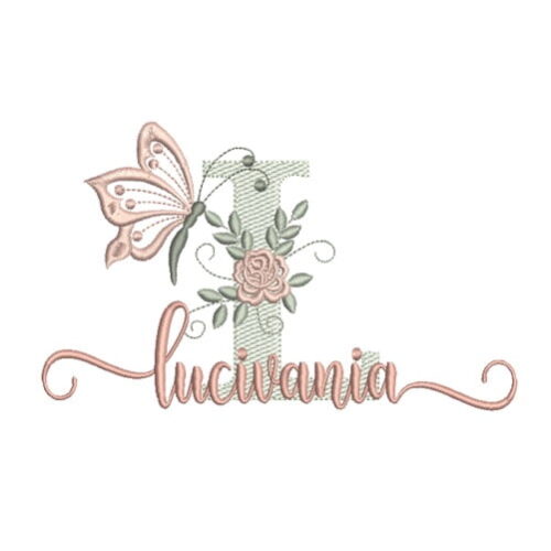 matriz-de-bordado-lucivania