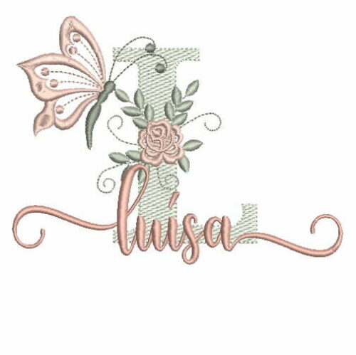 matriz-de-bordado-luisa