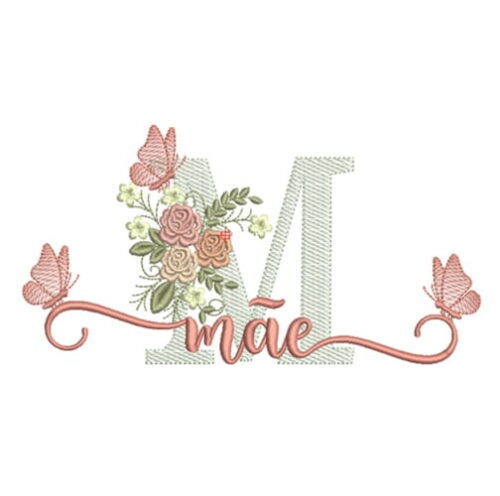 matriz-de-bordado-mae-bp