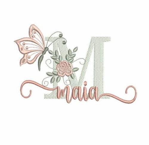 matriz-de-bordado-maia