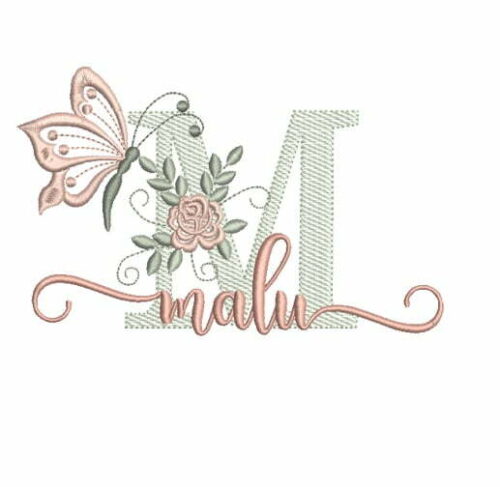 matriz-de-bordado-malu