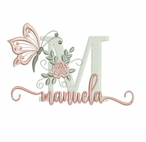 matriz-de-bordado-manuela