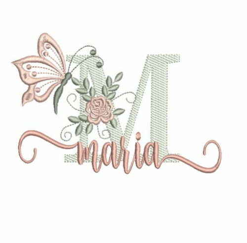 matriz-de-bordado-maria