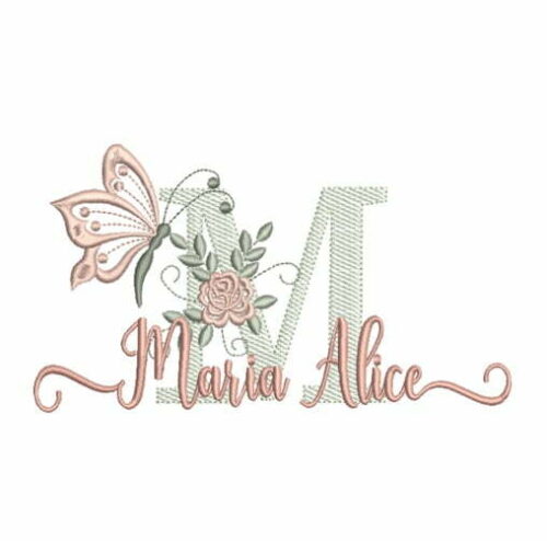 matriz-de-bordado-maria-alice-maiuscula