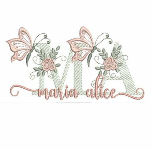 matriz-de-bordado-maria-alice1