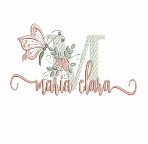 matriz-de-bordado-maria-clara