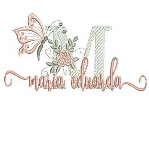 matriz-de-bordado-maria-eduarda