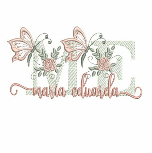 matriz de bordado - maria eduarda1 matriz-de-bordado-maria-eduarda1
