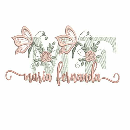 matriz de bordado - maria fernanda1 matriz-de-bordado-maria-fernanda1