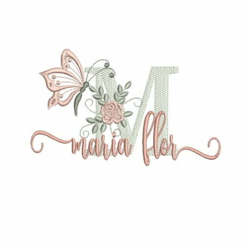 matriz-de-bordado-maria-flor