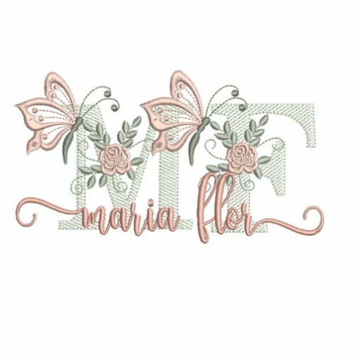 matriz-de-bordado-maria-flor1