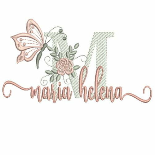 matriz-de-bordado-maria-helena