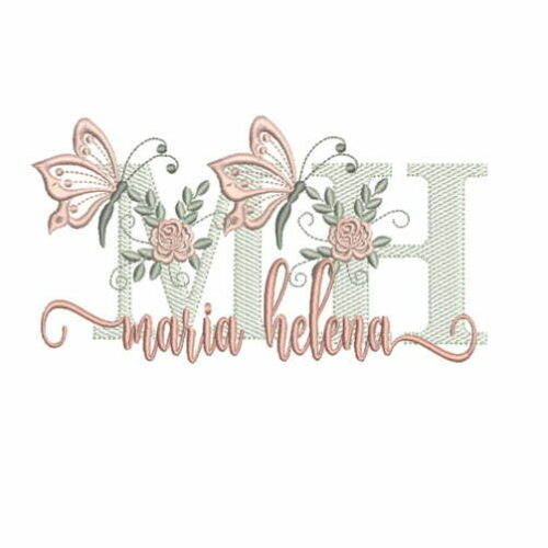 matriz-de-bordado-maria-helena1