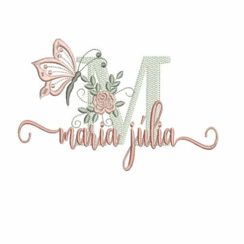 matriz-de-bordado-maria-julia