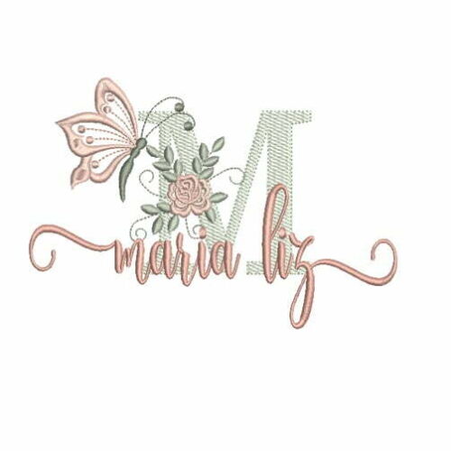 matriz-de-bordado-maria-liz