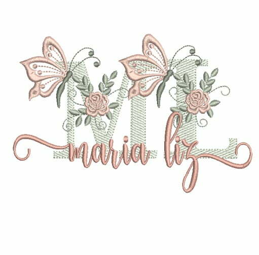 matriz de bordado - maria liz1 matriz-de-bordado-maria-liz1