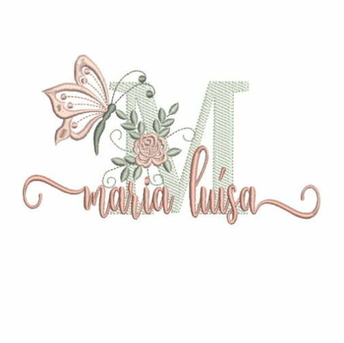 matriz-de-bordado-maria-luisa