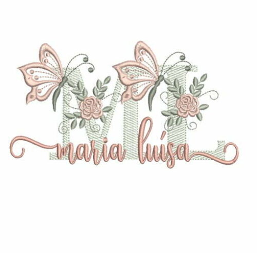 matriz-de-bordado-maria-luisa1