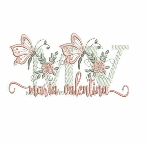 matriz-de-bordado-maria-valentina