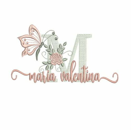 matriz-de-bordado-maria-valentina0