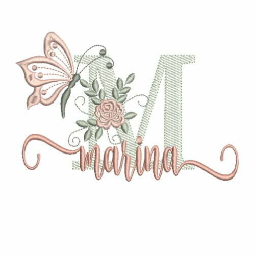 matriz-de-bordado-marina