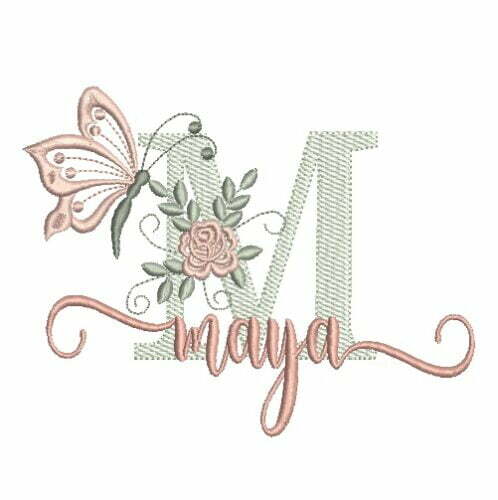 matriz-de-bordado-maya