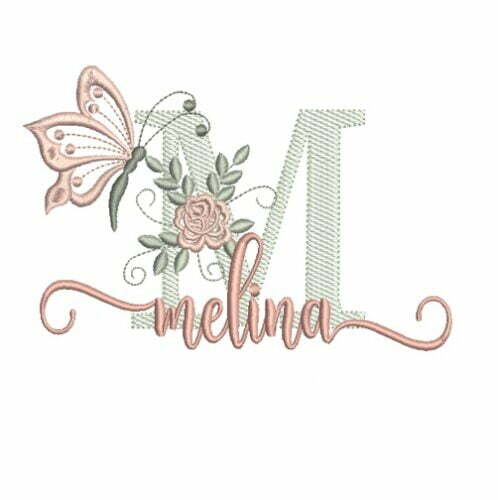 matriz-de-bordado-melina