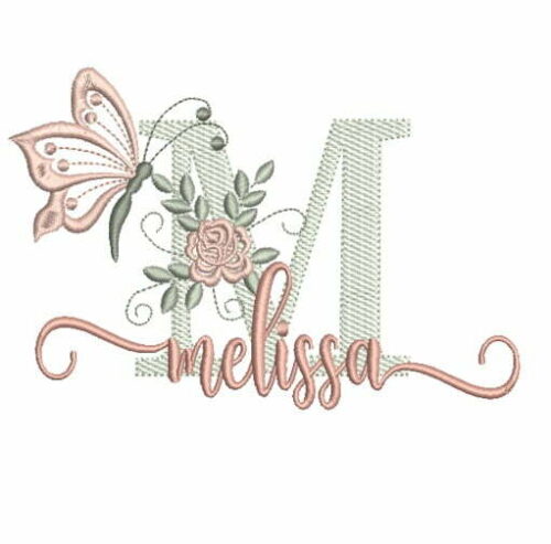 matriz-de-bordado-melissa