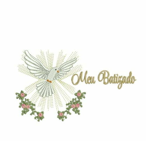 matriz-de-bordado-meu-batizado-bp