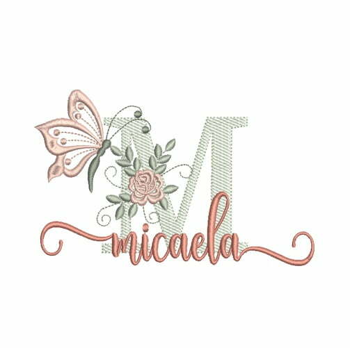 matriz de bordado - micaela matriz-de-bordado-micaela